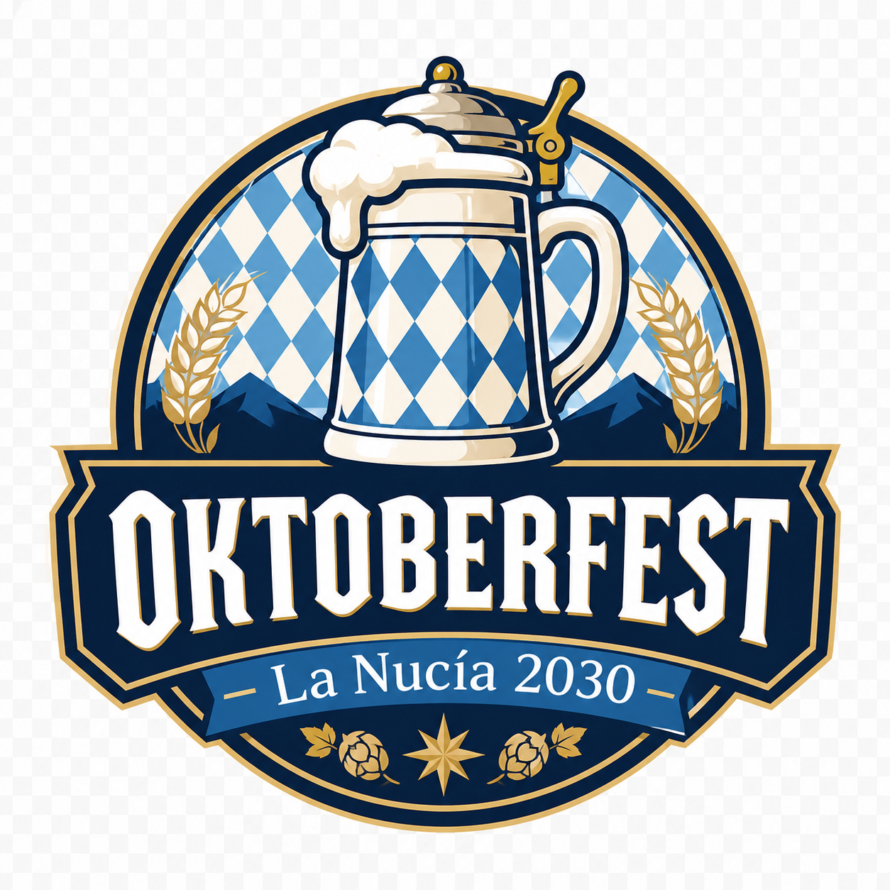 Hotel Logo